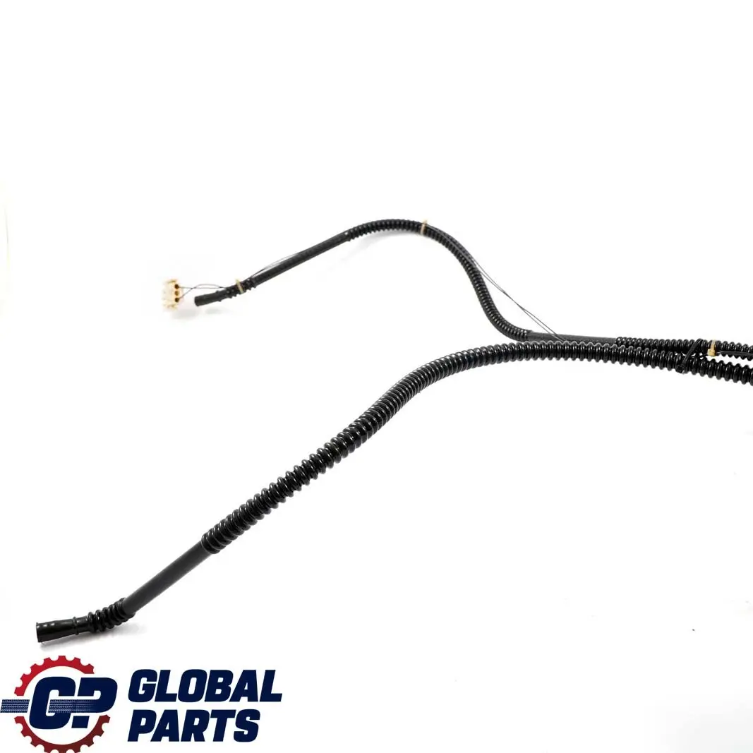  Mercedes-Benz C W203 CDI Diesel Fuel Tank Level Sensor Sender Unit - SKU A2034703141 - Part number A2034703141
