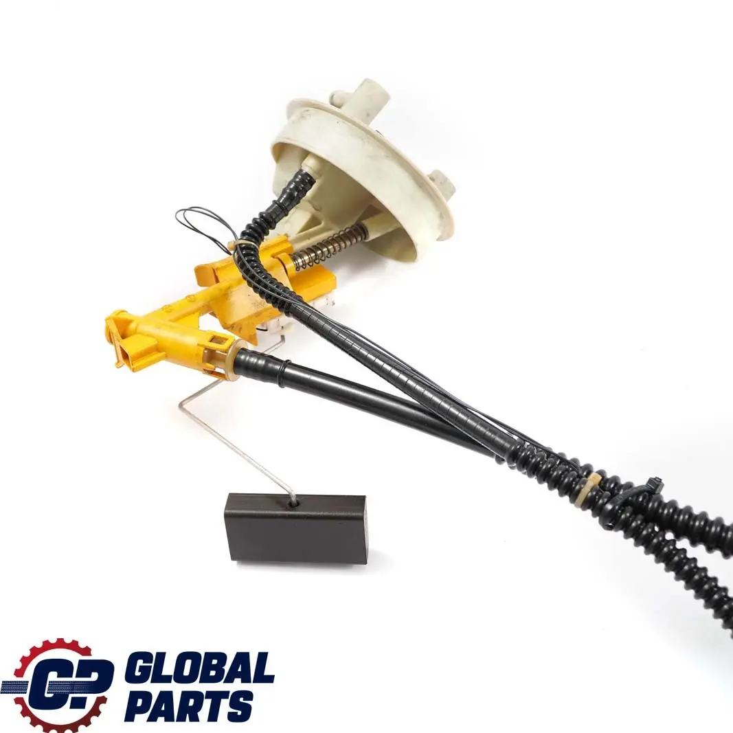 Mercedes-Benz C-Klasse W203 CDI Kraftstoffpumpe Benzin für mit Teilenummer A2034703141 Mercedes-Benz C-Klasse W203 CDI Kraftstoffpumpe Benzin - SKU A2034703141 - Teilenummer A2034703141