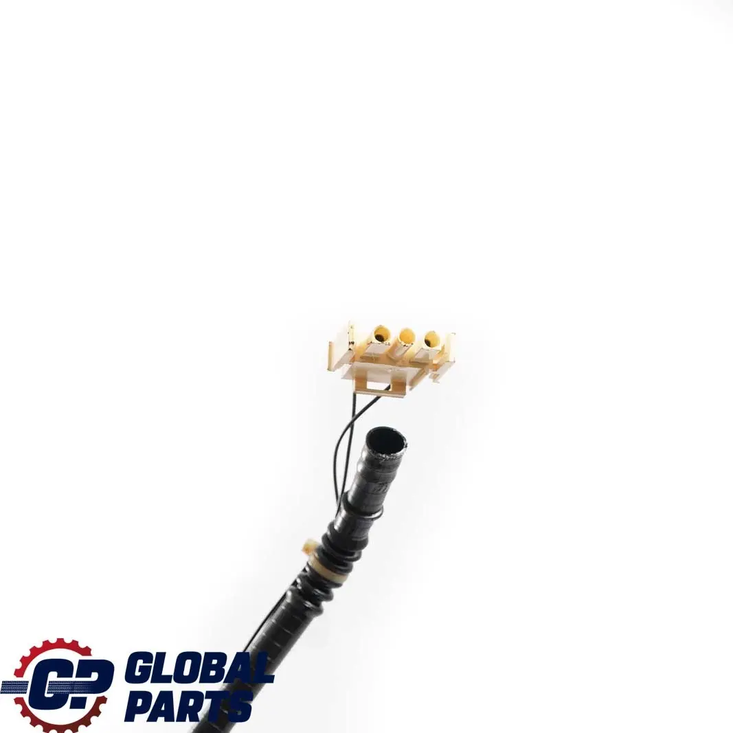 Mercedes-Benz C W203 CDI Diesel Sensor De Nivel De Combustible para con número de pieza A2034703141 Mercedes-Benz C W203 CDI Diesel Sensor De Nivel De Combustible - SKU A2034703141 - Número de pieza A2034703141