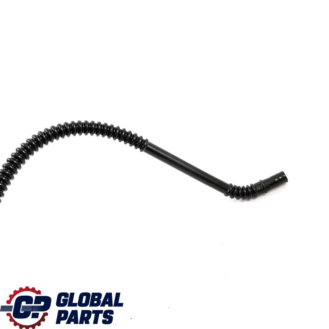  Mercedes-Benz C W203 CDI Diesel Fuel Tank Level Sensor Sender Unit - SKU A2034703141 - Part number A2034703141