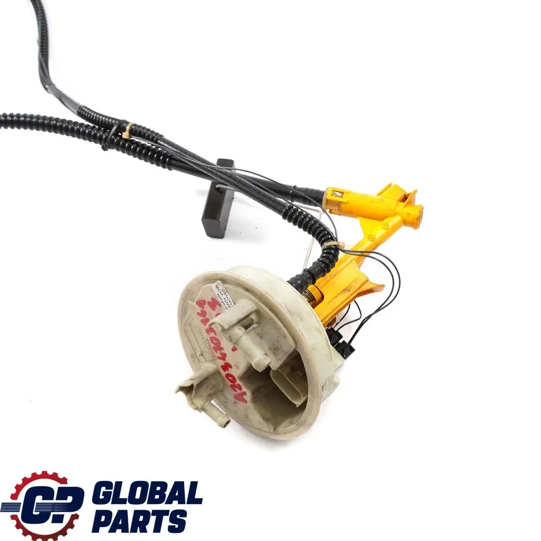 Mercedes-Benz C W203 CDI Diesel Sensor De Nivel De Combustible para con número de pieza A2034703141 Mercedes-Benz C W203 CDI Diesel Sensor De Nivel De Combustible - SKU A2034703141 - Número de pieza A2034703141