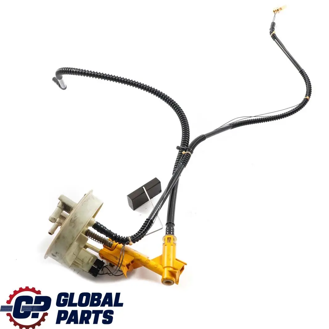  Mercedes-Benz C W203 CDI Diesel Fuel Tank Level Sensor Sender Unit - SKU A2034703141 - Part number A2034703141