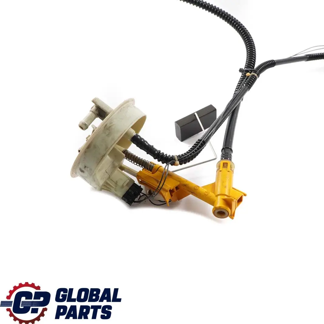  Mercedes-Benz C W203 CDI Diesel Fuel Tank Level Sensor Sender Unit - SKU A2034703141 - Part number A2034703141