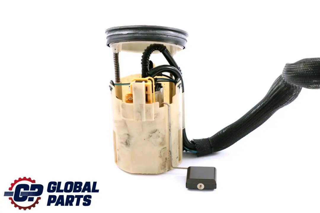 Mercedes-Benz C CLK Class W203 C209 Diesel Fuel Pump Sender Unit to with Part number A2034703394 Mercedes-Benz C CLK Class W203 C209 Diesel Fuel Pump Sender Unit - SKU A2034703394 - Part number A2034703394