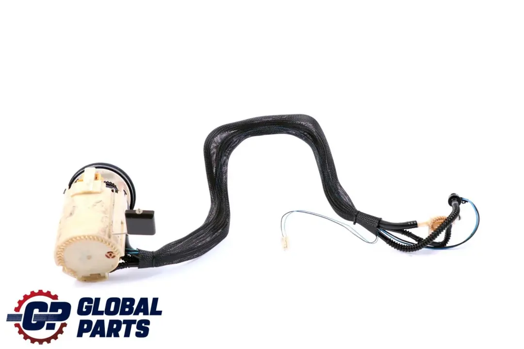 Mercedes C CLK W203 C209 Unité d'expéditeur pompe à carburant diesel - SKU A2034703394 - Numéro de pièce A2034703394