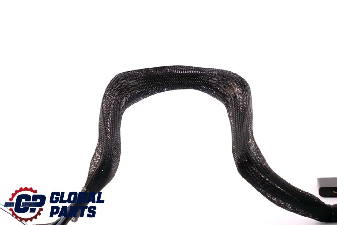 Pompa Sender Unità per Mercedes C CLK W203 C209 Diesel con numero di parte A2034703394 Mercedes C CLK W203 C209 Diesel Pompa Sender Unità - SKU A2034703394 - Numero di parte A2034703394