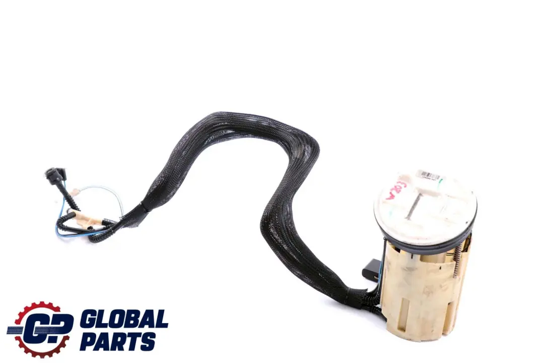 Bomba de Combustible Unidad Sender para Mercedes C CLK W203 C209 Diesel con número de pieza A2034703394 Mercedes C CLK W203 C209 Diesel Bomba de Combustible Unidad Sender - SKU A2034703394 - Número de pieza A2034703394