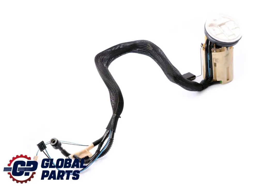 Bomba de Combustible Unidad Sender para Mercedes C CLK W203 C209 Diesel con número de pieza A2034703394 Mercedes C CLK W203 C209 Diesel Bomba de Combustible Unidad Sender - SKU A2034703394 - Número de pieza A2034703394