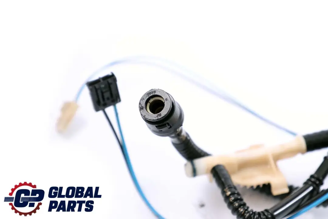 Kraftstoffpumpe Gebereinheit für Mercedes C CLK W203 C209 Diesel mit Teilenummer A2034703394 Mercedes C CLK W203 C209 Diesel Kraftstoffpumpe Gebereinheit - SKU A2034703394 - Teilenummer A2034703394