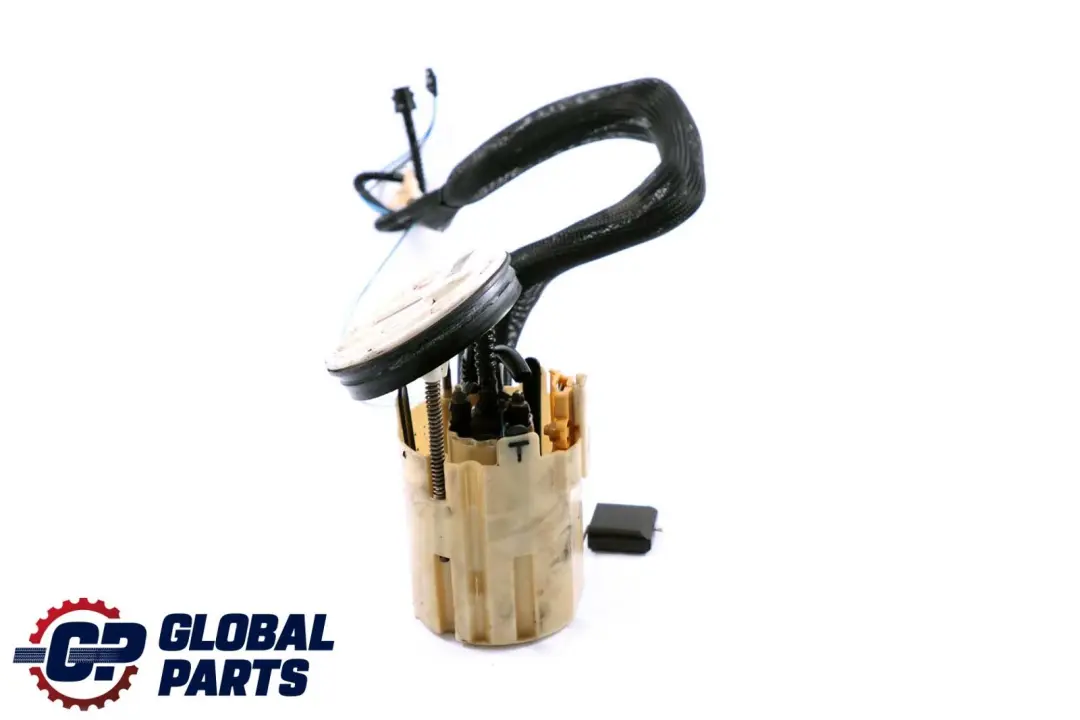 Mercedes C CLK W203 C209 Diesel Bomba de Combustible Unidad Sender - SKU A2034703394 - Número de pieza A2034703394
