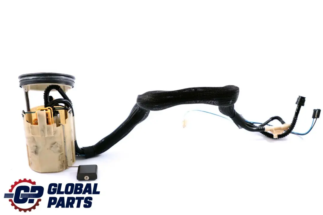 Mercedes W203 C209 Diesel Pompa Paliwa - SKU A2034703394 - Numer Części A2034703394