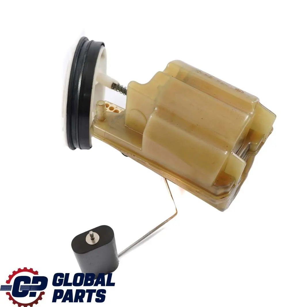  Mercedes-Benz C-Classe W203 CDI Pompe a Carburant Diesel - SKU A2034703694 - Numéro de pièce A2034703694