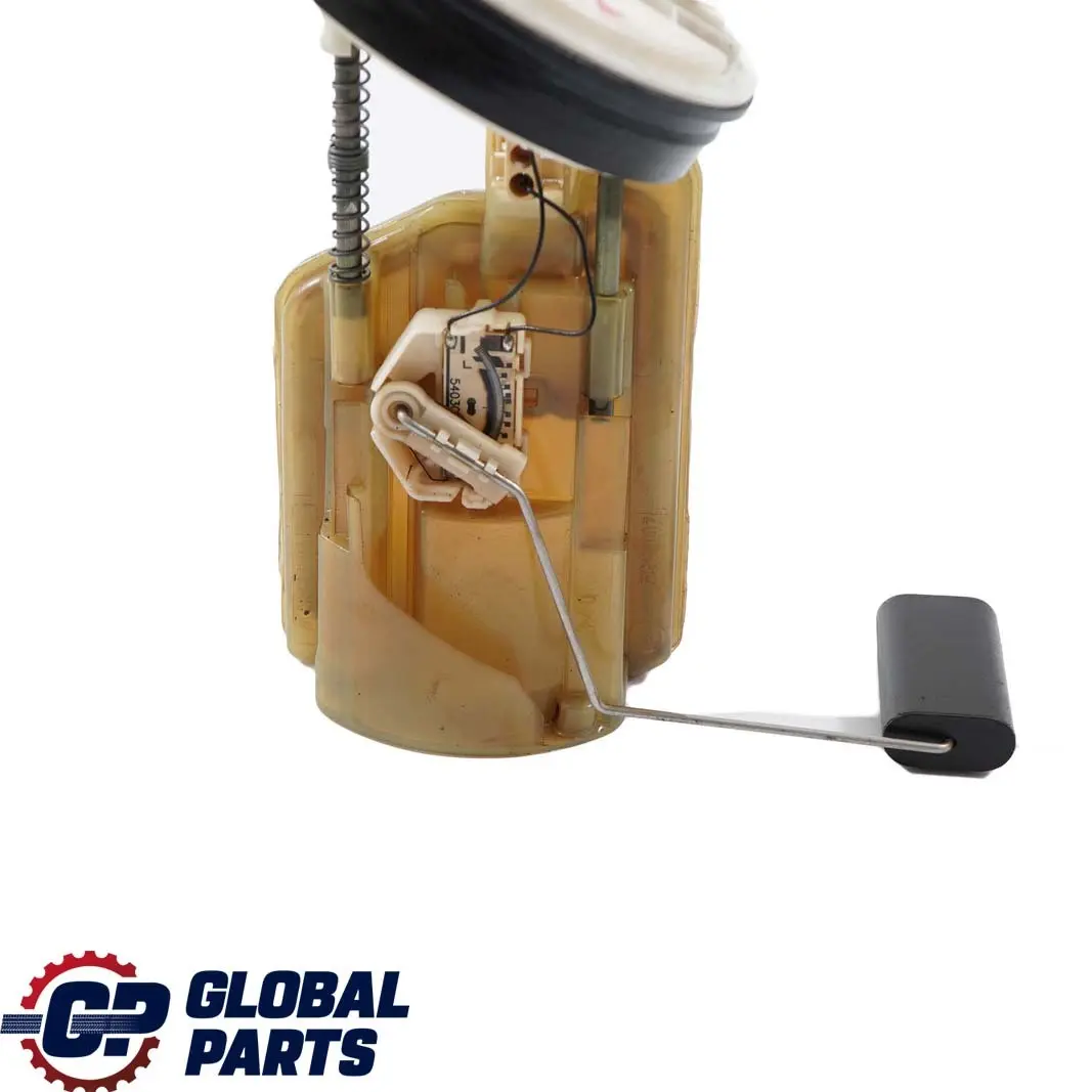  Mercedes-Benz C-Class W203 CDI Fuel Pump Delivery Unit Diesel - SKU A2034703694 - Part number A2034703694