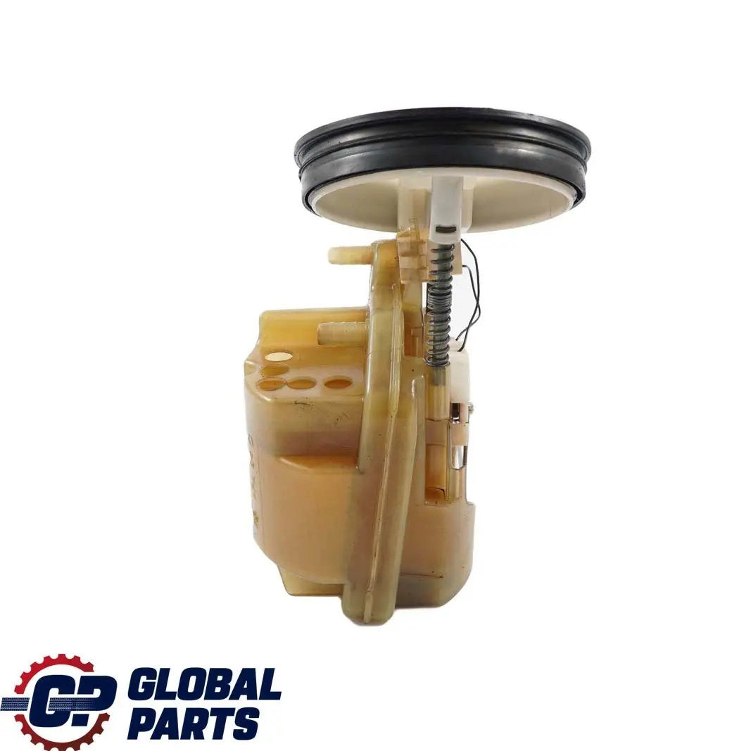  Mercedes-Benz C-Klass W203 CDI Kraftstoffpumpe Diesel - SKU A2034703694 - Teilenummer A2034703694
