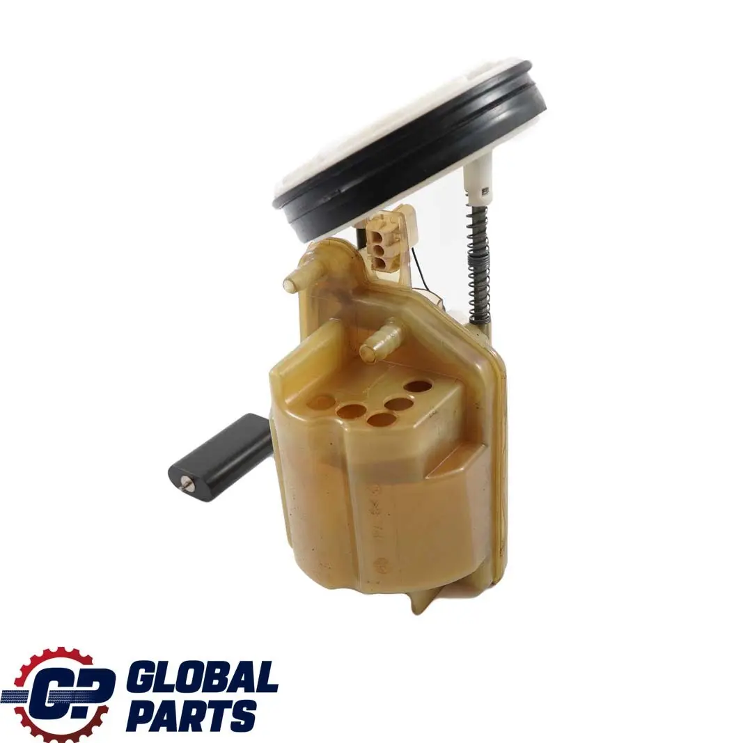  Mercedes-Benz C-Klass W203 CDI Kraftstoffpumpe Diesel - SKU A2034703694 - Teilenummer A2034703694