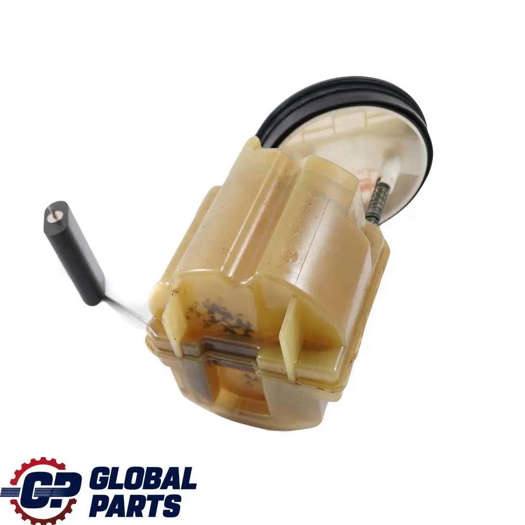  Mercedes-Benz C-Klass W203 CDI Kraftstoffpumpe Diesel - SKU A2034703694 - Teilenummer A2034703694