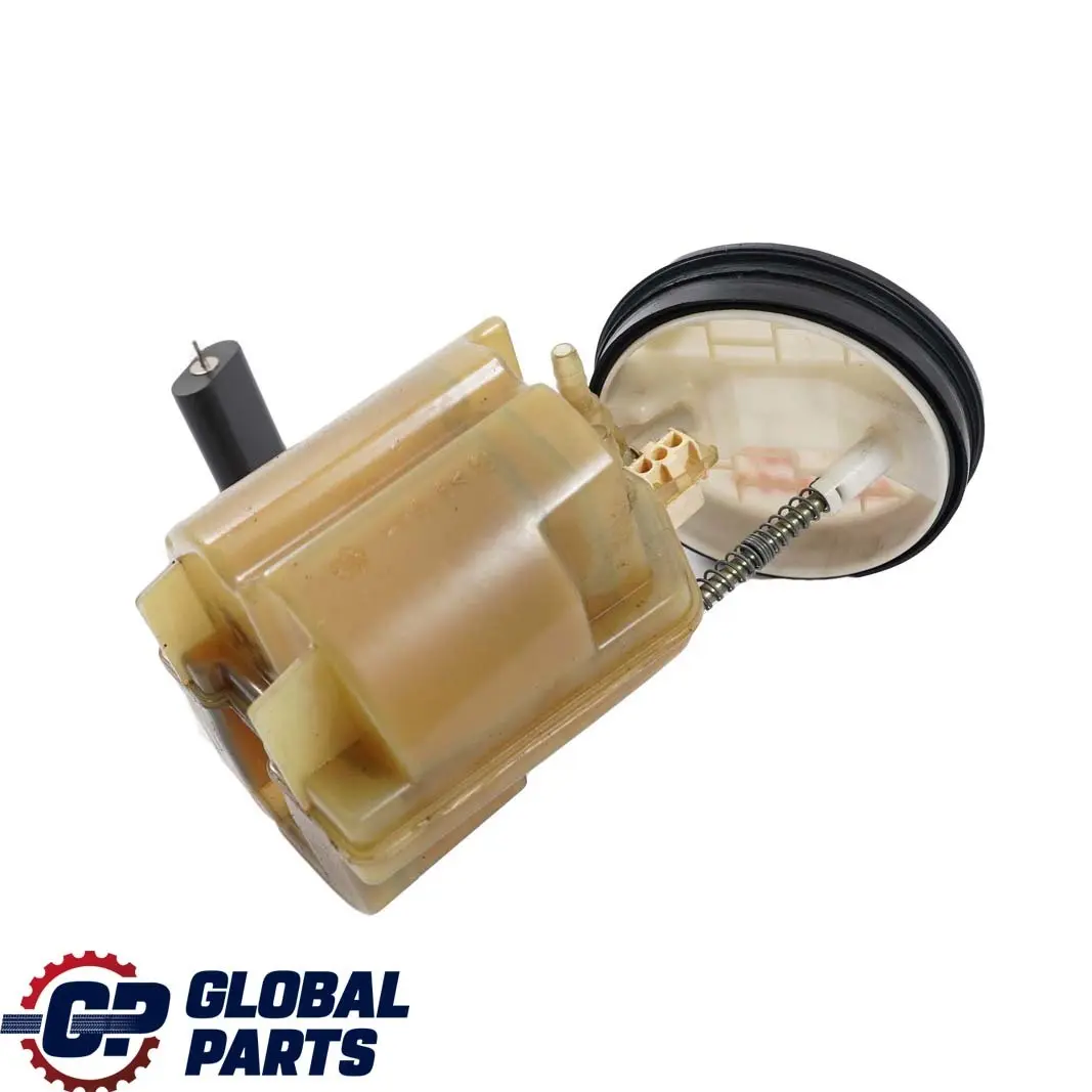 Mercedes-Benz C-Klass W203 CDI Kraftstoffpumpe Diesel für mit Teilenummer A2034703694 Mercedes-Benz C-Klass W203 CDI Kraftstoffpumpe Diesel - SKU A2034703694 - Teilenummer A2034703694