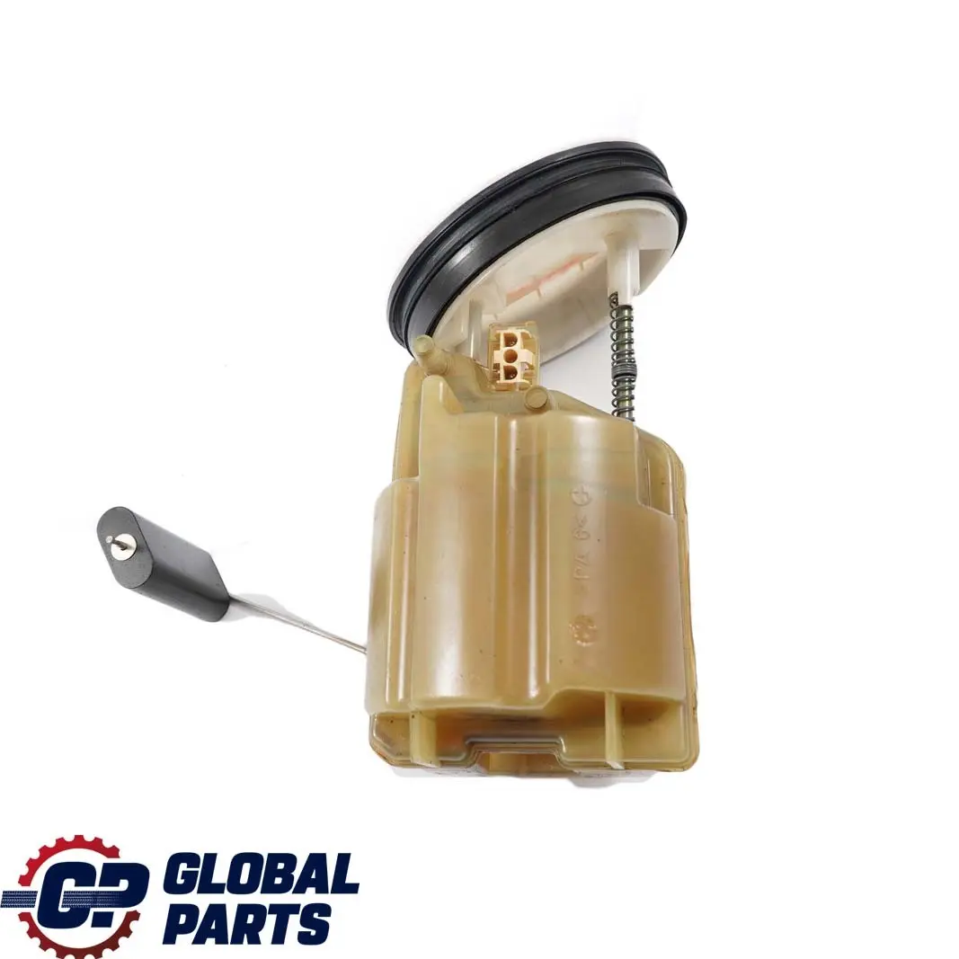  Mercedes-Benz C-Klass W203 CDI Kraftstoffpumpe Diesel - SKU A2034703694 - Teilenummer A2034703694