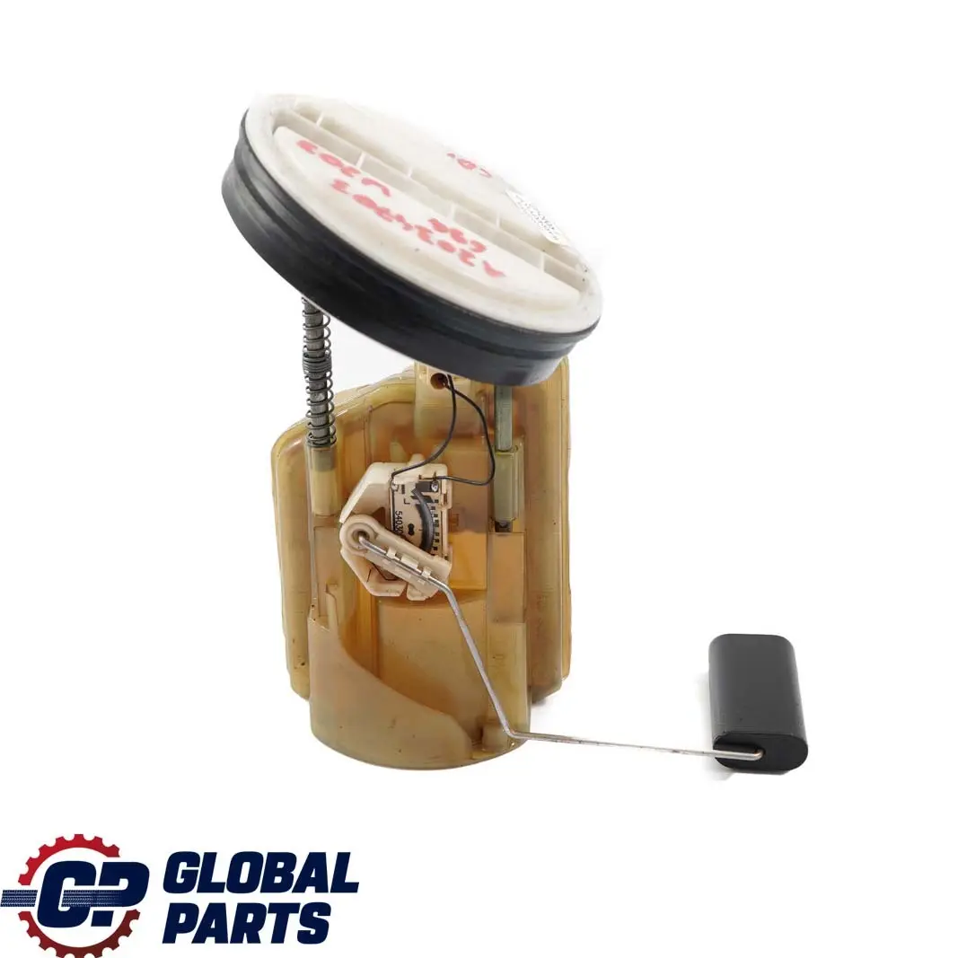  Mercedes-Benz C-Klass W203 CDI Kraftstoffpumpe Diesel - SKU A2034703694 - Teilenummer A2034703694