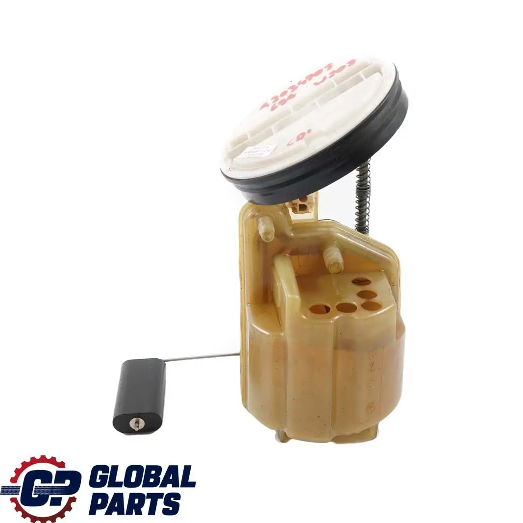  Mercedes-Benz C-Class W203 CDI Fuel Pump Delivery Unit Diesel - SKU A2034703694 - Part number A2034703694