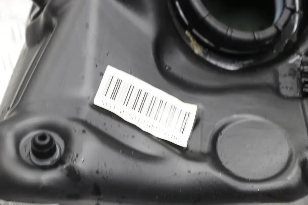 Benz C Class W203 Diesel Bare Fuel Tank 62L to Mercedes with Part number A2034707501 Mercedes Benz C Class W203 Diesel Bare Fuel Tank 62L - SKU A2034707501-1 - Part number A2034707501