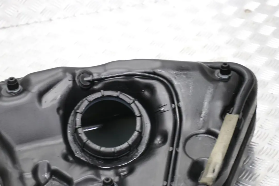 Mercedes Benz C Class W203 Diesel Bare Fuel Tank 62L - SKU A2034707501-1 - Part number A2034707501