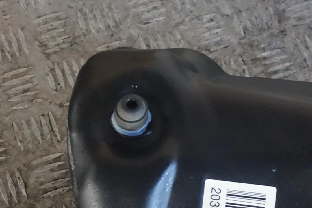Mercedes W203 Zbiornik Bak Paliwa 62L - SKU A2034707501 - Numer Części A2034707501