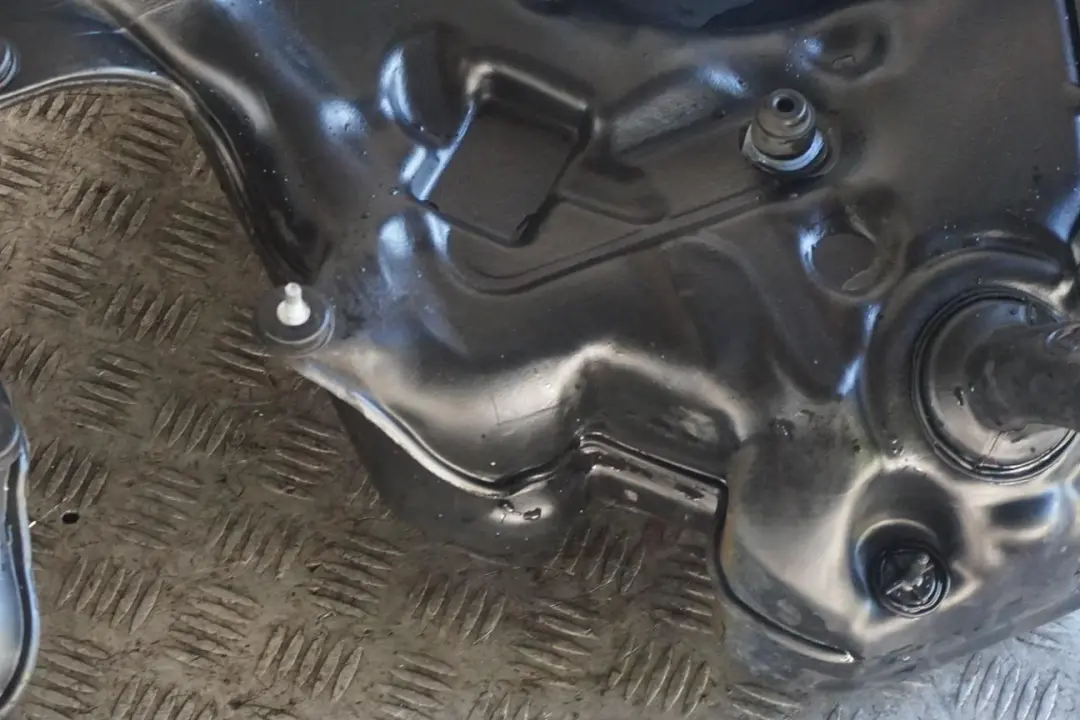 Benz C Class W203 Diesel Complete Fuel Tank 62L to Mercedes with Part number A2034707501 Mercedes Benz C Class W203 Diesel Complete Fuel Tank 62L - SKU A2034707501 - Part number A2034707501