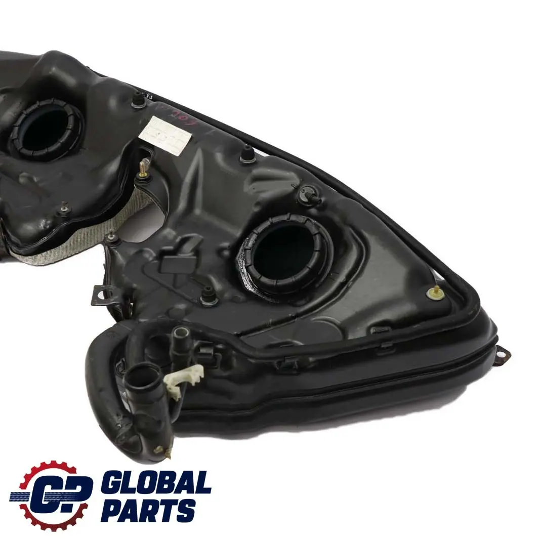 Benz C CLK W203 C209 Kompressor Nackter Kraftstofftank Benzin 62L für Mercedes mit Teilenummer A2094701801 Mercedes Benz C CLK W203 C209 Kompressor Nackter Kraftstofftank Benzin 62L - SKU A2034709201 - Teilenummer A2094701801