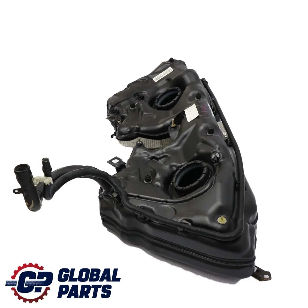 Mercedes-Benz C CLK Class W203 C209 Kompressor Petrol Bare Fuel Tank 62L to with Part number A2094701801 Mercedes-Benz C CLK Class W203 C209 Kompressor Petrol Bare Fuel Tank 62L - SKU A2034709201 - Part number A2094701801