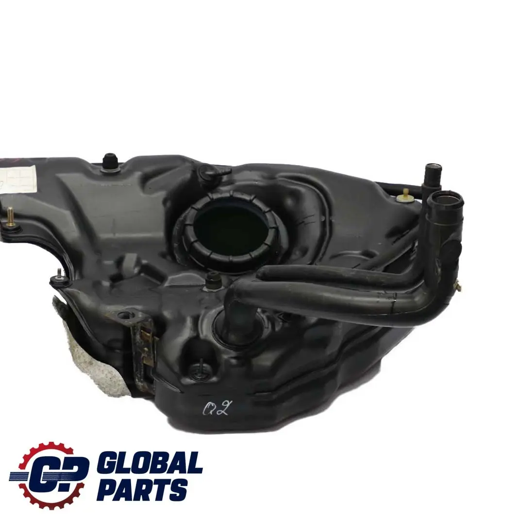 Mercedes W203 C209 Kompressor Serbatoio benzina nudo 62L - SKU A2034709201 - Numero di parte A2094701801