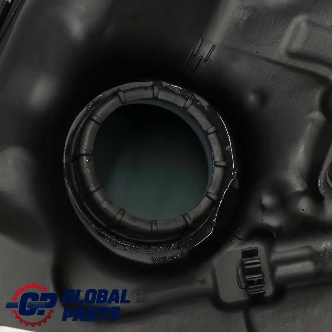 Mercedes W203 C209 Kompressor Réservoir d'essence nu 62L - SKU A2034709201 - Numéro de pièce A2094701801