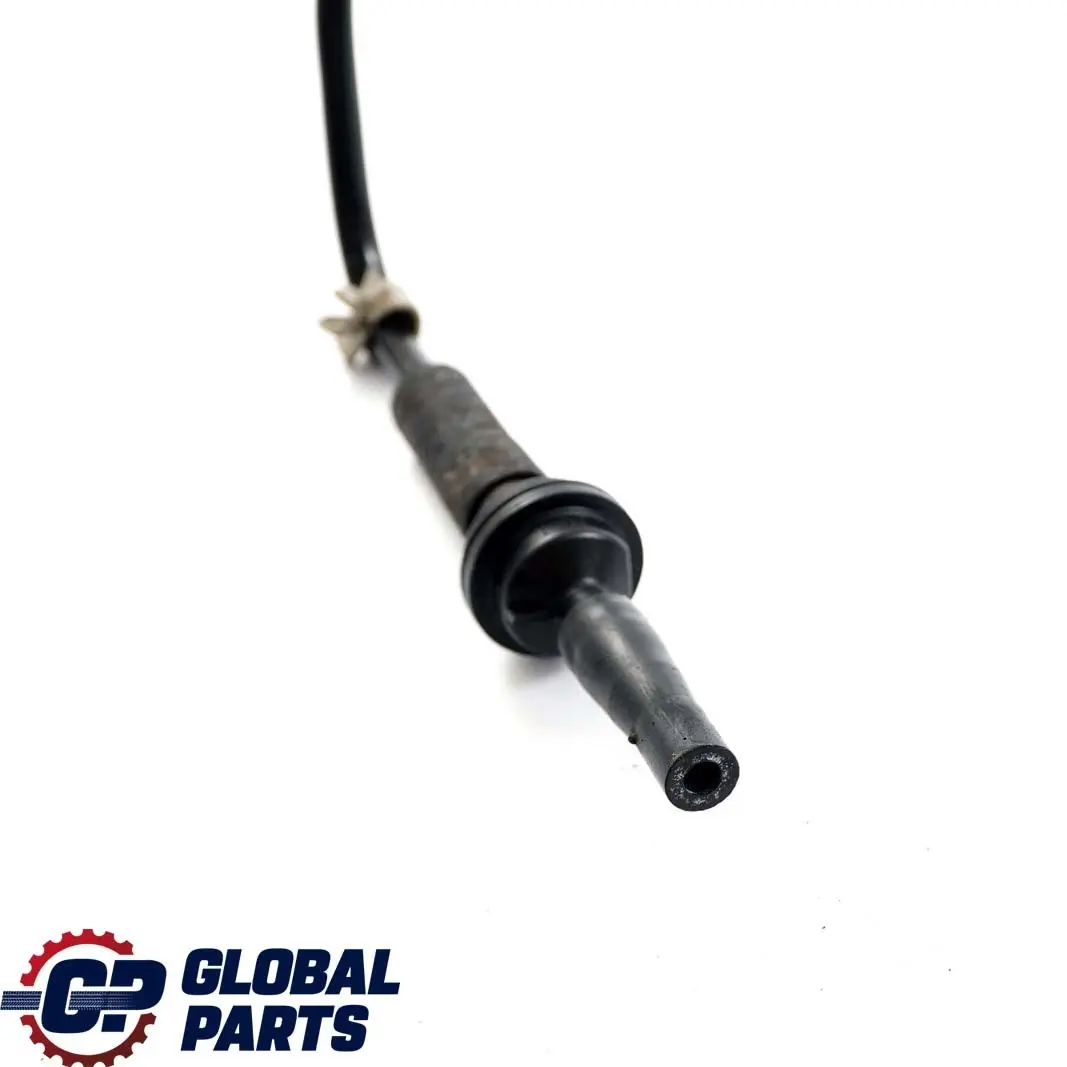 Mercedes-Benz C-Class W203 Petrol Fuel Breather Regeneration Line to with Part number A2034710915 Mercedes-Benz C-Class W203 Petrol Fuel Breather Regeneration Line - SKU A2034710915 - Part number A2034710915