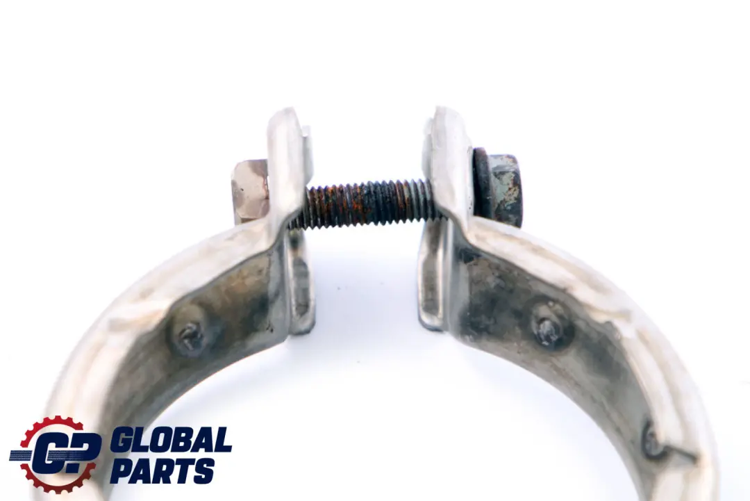 Mercedes C E Class W203 W211 CDI Diesel Exhaust Conventer Clamp - SKU A2034900441 - Part number A2034900441