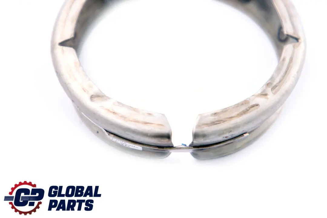 Mercedes C E Klasse W203 W211 CDI Auspuff Rohr Stecker Klammer - SKU A2034900441 - Teilenummer A2034900441