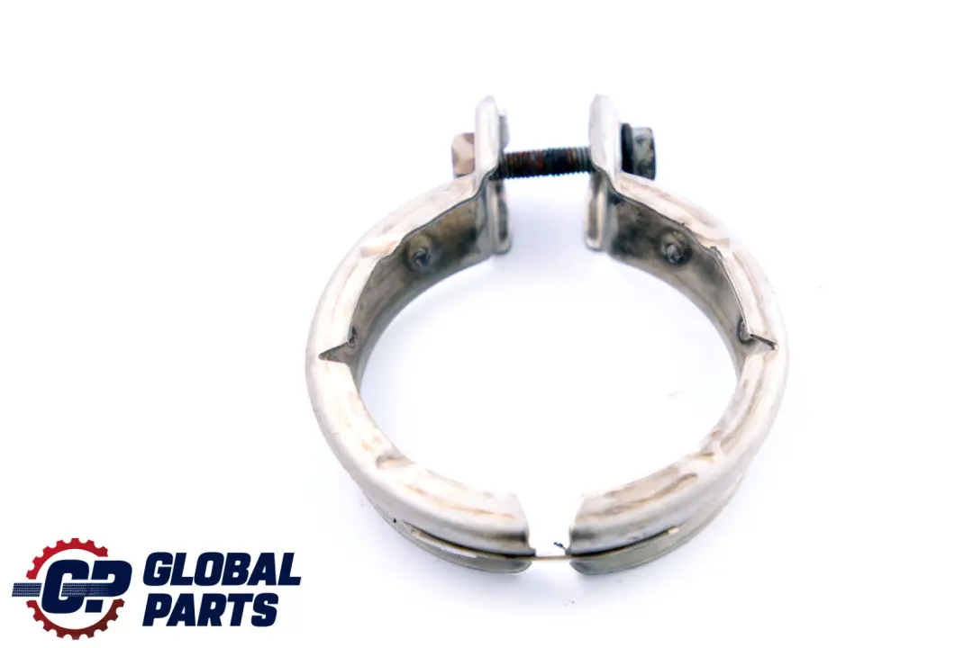 Mercedes C Classe E W203 W211 CDI Tubo Scarico Spina Molletta - SKU A2034900441 - Numero di parte A2034900441
