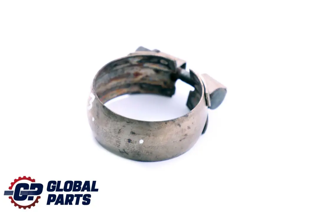 Klasse W203 W211 CDI Auspuff Rohr Stecker Klammer für Mercedes C E mit Teilenummer A2034900741 Mercedes C E Klasse W203 W211 CDI Auspuff Rohr Stecker Klammer - SKU A2034900741 - Teilenummer A2034900741