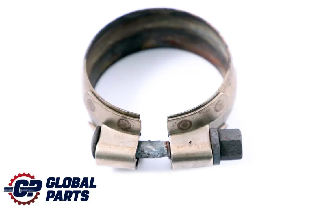 Mercedes C E Class W203 W211 CDI Diesel Exhaust Conventer Clamp - SKU A2034900741 - Part number A2034900741