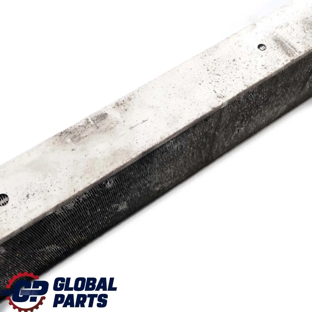 klasa W203 C209 Intercooler do Mercedes C CLK o numerze A2035000000 Mercedes C CLK klasa W203 C209 Intercooler - SKU A2035000000 - Numer Części A2035000000