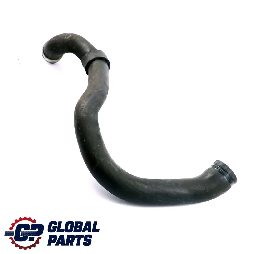  Mercedes-Benz W203 Tuyau de Radiateur Durite pour Eau Refroidissement D'Eau - SKU A2035010082 - Numéro de pièce A2035010082