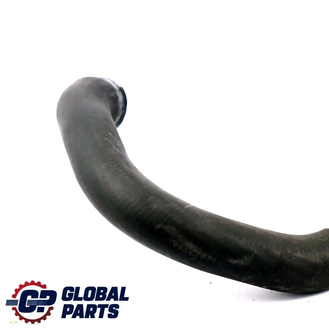 Mercedes-Benz W203 Tubo Flessibile Radiatore Tubo Dell'Acqua per con numero di parte A2035010082 Mercedes-Benz W203 Tubo Flessibile Radiatore Tubo Dell'Acqua - SKU A2035010082 - Numero di parte A2035010082
