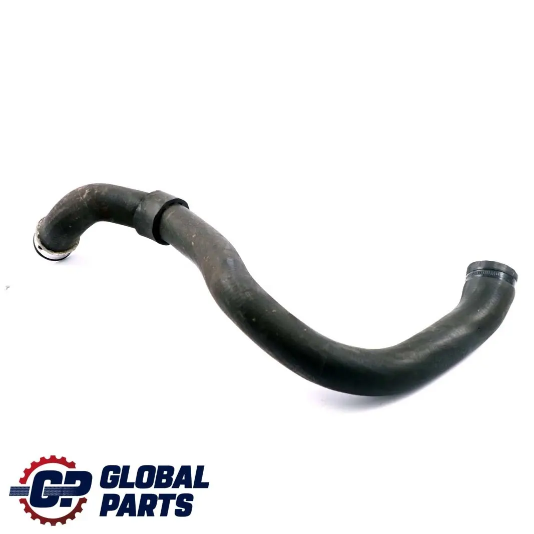 Mercedes-Benz W203 Tubo Flessibile Radiatore Tubo Dell'Acqua per con numero di parte A2035010082 Mercedes-Benz W203 Tubo Flessibile Radiatore Tubo Dell'Acqua - SKU A2035010082 - Numero di parte A2035010082