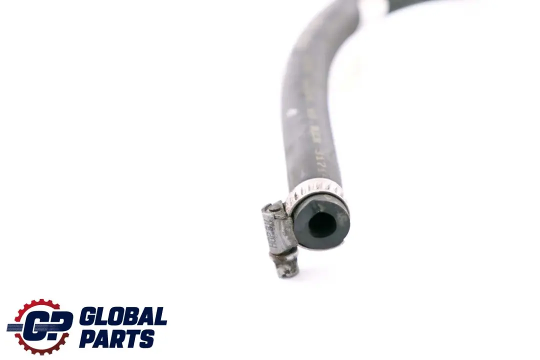  Mercedes-Benz C-Class W203 Diesel Coolant Tank Return Pipe Hose - SKU A2035010125 - Part number A2035010125