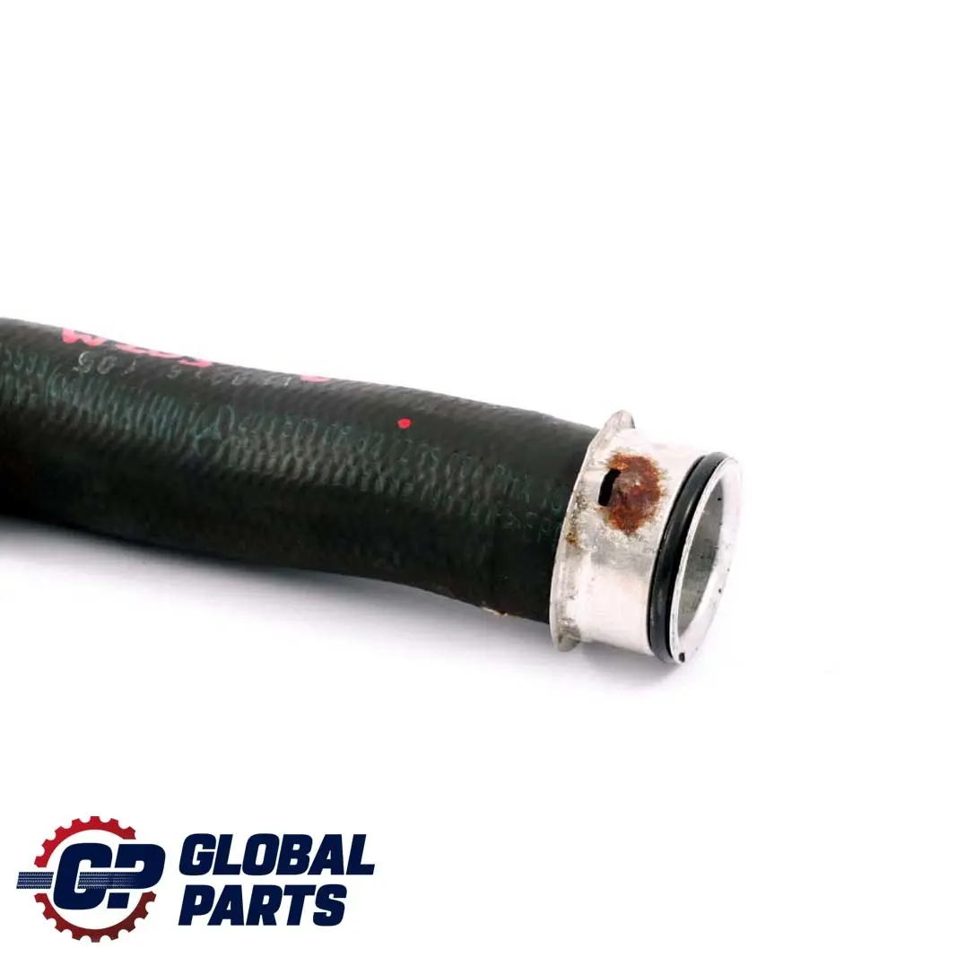  Mercedes-Benz W203 Refroidissement Tuyau de Radiateur Tuyau D'Eau Schlauc - SKU A2035010882 - Numéro de pièce A2035010882