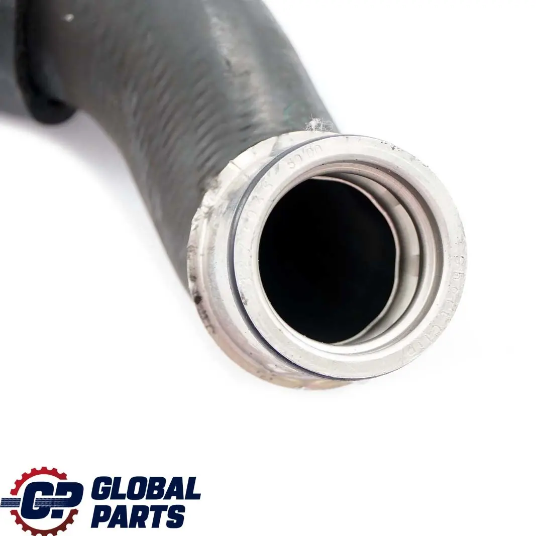 M111 Refrigerante Radiador Tubo Manguera Inferior para Mercedes W203 200 Kompressor con número de pieza A2035012882 Mercedes W203 200 Kompressor M111 Refrigerante Radiador Tubo Manguera Inferior - SKU A2035012882 - Número de pieza A2035012882