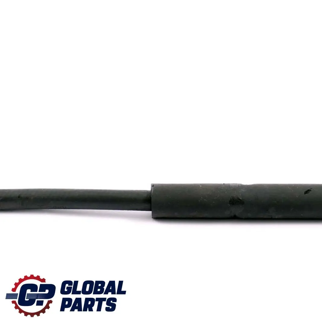  Mercedes-Benz W203 M111 Moteur Eau Refroidissement Tuyau Flexible - SKU A2035013282 - Numéro de pièce A2035013282