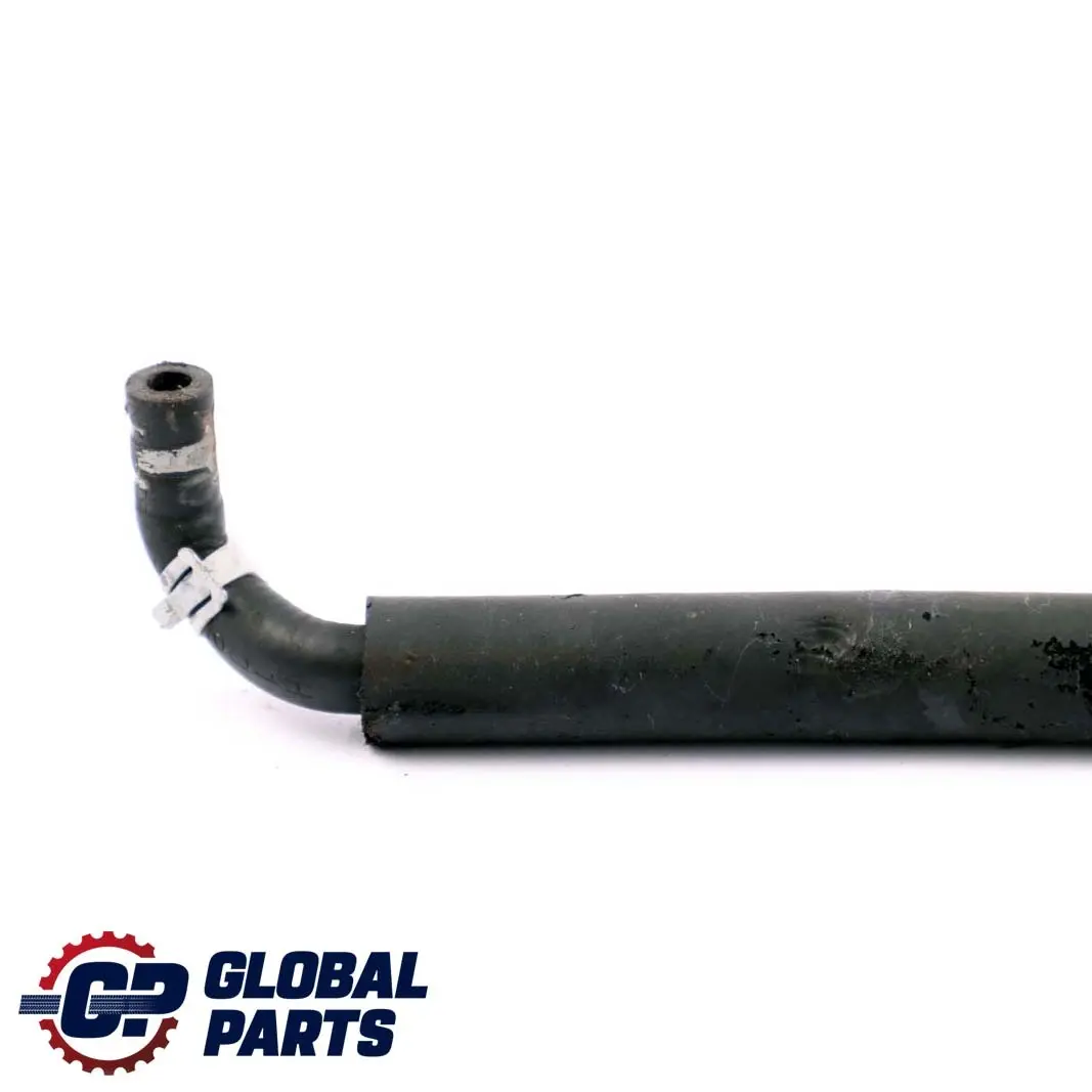  Mercedes-Benz W203 M111 Motore Acqua Liquido Refrigerante Tubo - SKU A2035013282 - Numero di parte A2035013282