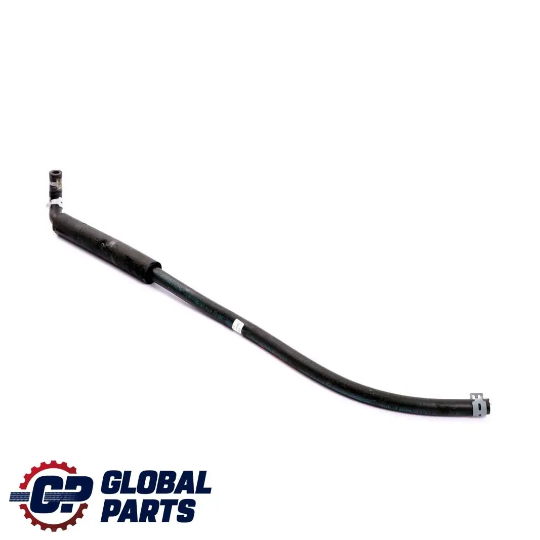  Mercedes-Benz W203 M111 Motore Acqua Liquido Refrigerante Tubo - SKU A2035013282 - Numero di parte A2035013282