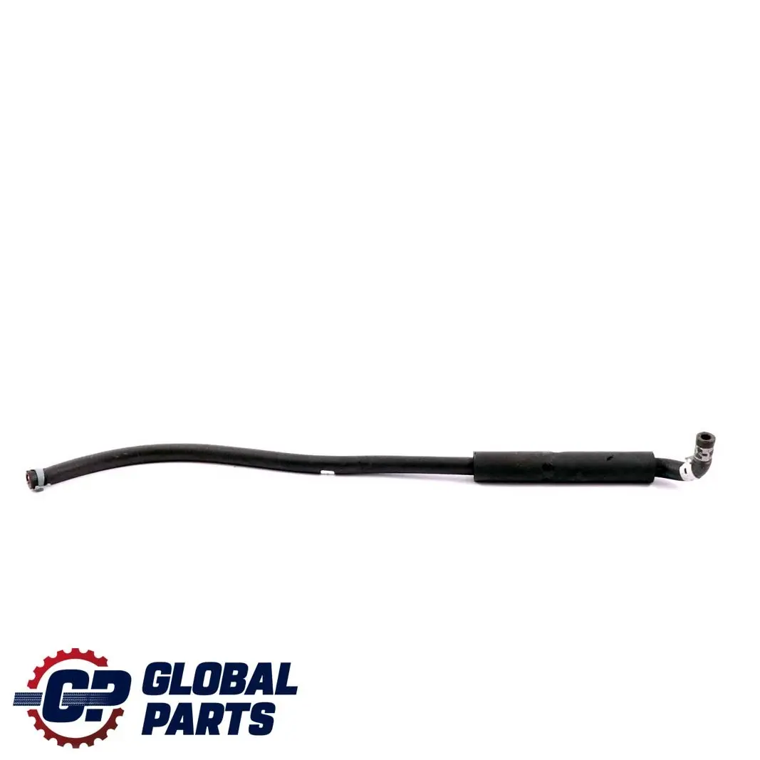  Mercedes-Benz W203 M111 Motore Acqua Liquido Refrigerante Tubo - SKU A2035013282 - Numero di parte A2035013282
