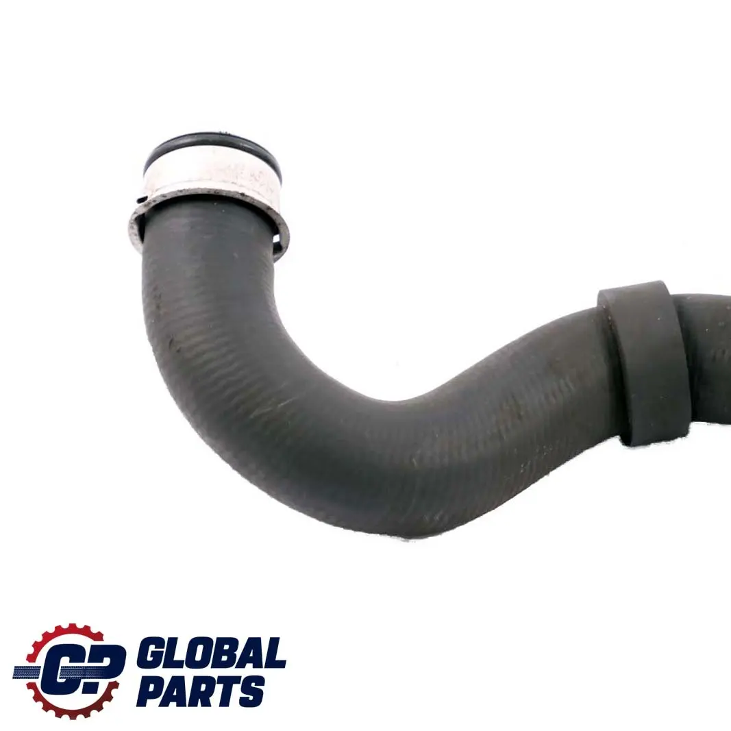  Mercedes-Benz W203 Compresseur Tuyau de Radiateur Tuyau - SKU A2035015782 - Numéro de pièce A2035015782